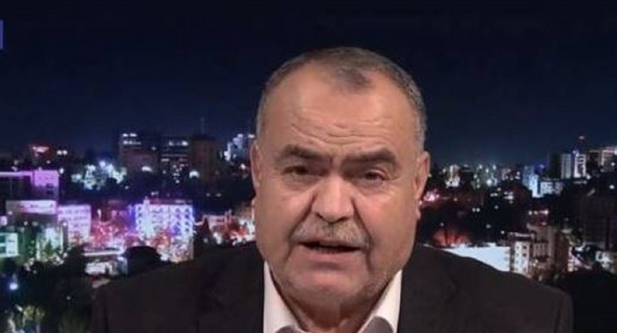 الخبير أحمد رفيق عوض - حكومة نتنياهو لا تريد صفقة مع "حماس" خشية الانهيار